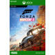 Forza Horizon 4 XBOX [Offline Only]